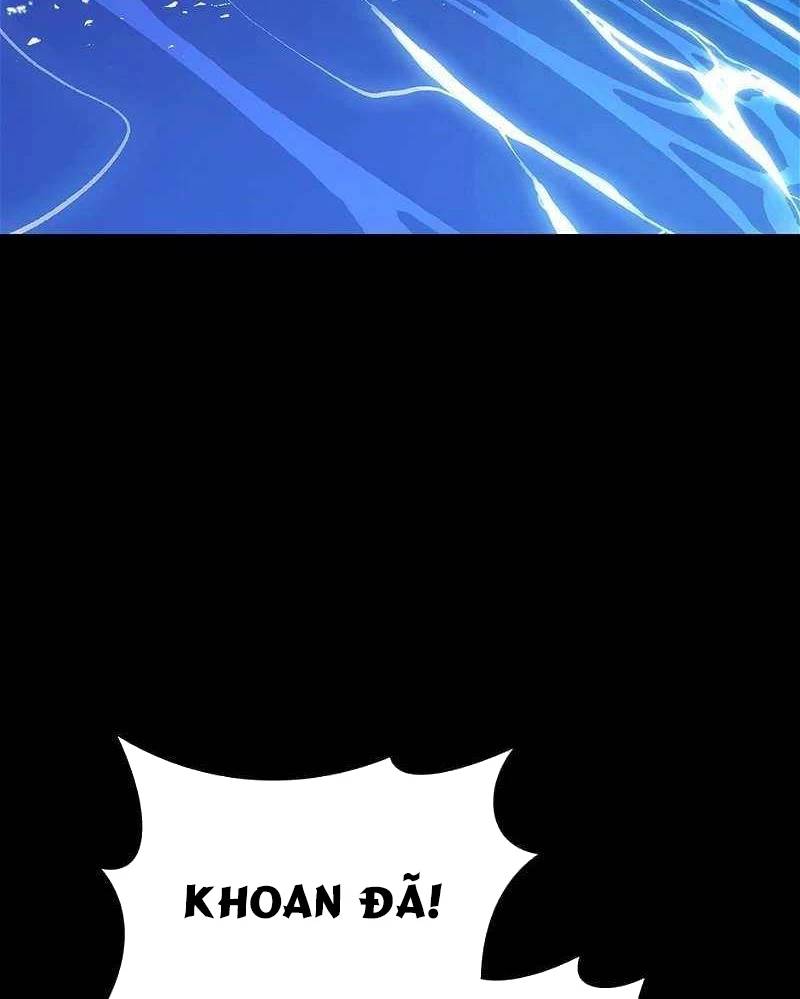 Thiên Tài Võ Thuật Hồi Quy: Chapter 46