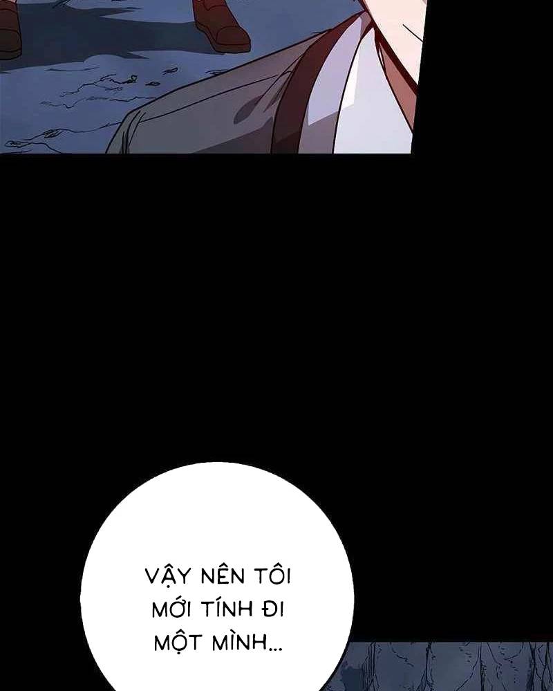 Thiên Tài Võ Thuật Hồi Quy: Chapter 46