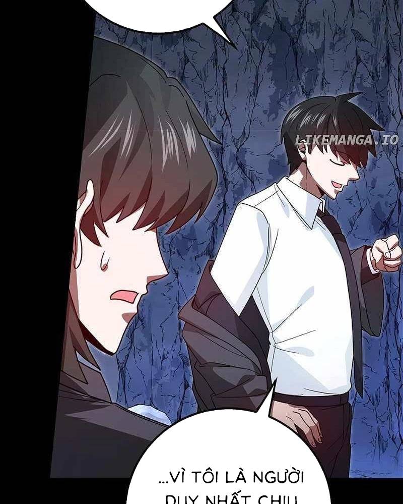 Thiên Tài Võ Thuật Hồi Quy: Chapter 46