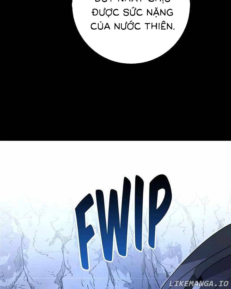 Thiên Tài Võ Thuật Hồi Quy: Chapter 46