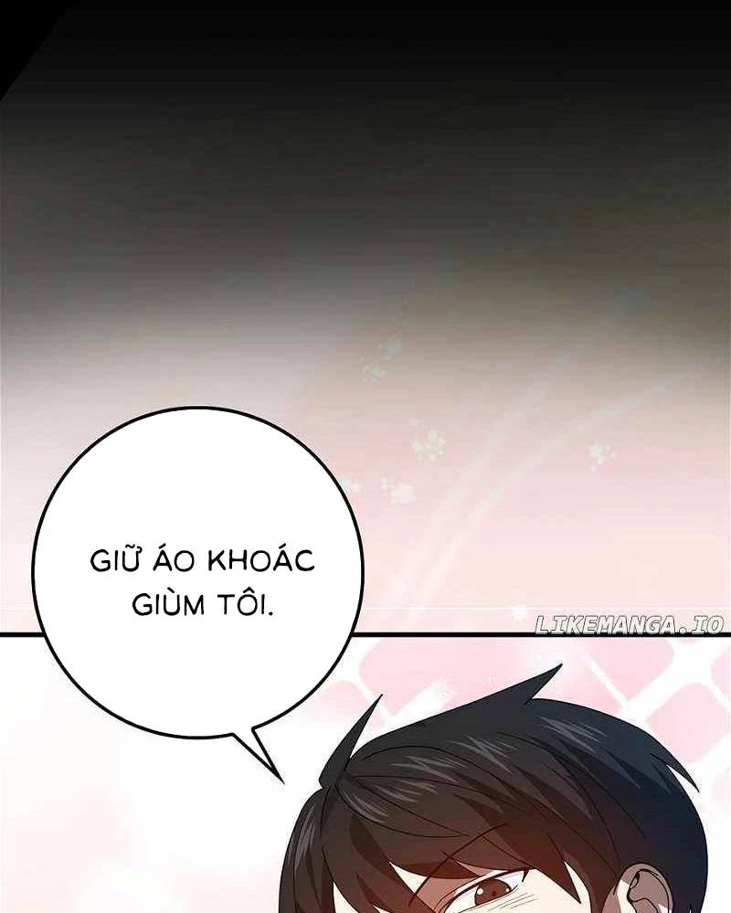 Thiên Tài Võ Thuật Hồi Quy: Chapter 46