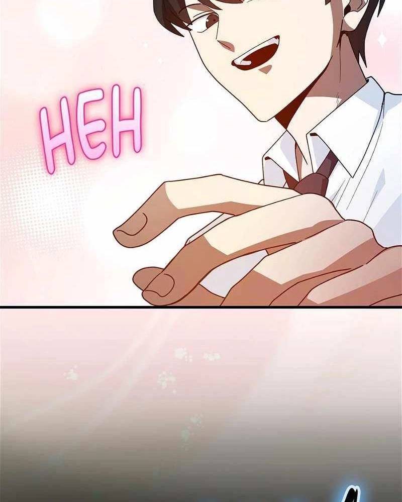 Thiên Tài Võ Thuật Hồi Quy: Chapter 46