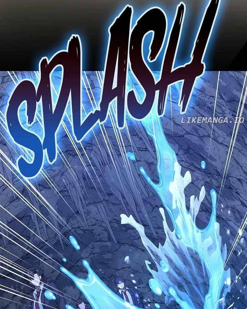 Thiên Tài Võ Thuật Hồi Quy: Chapter 46