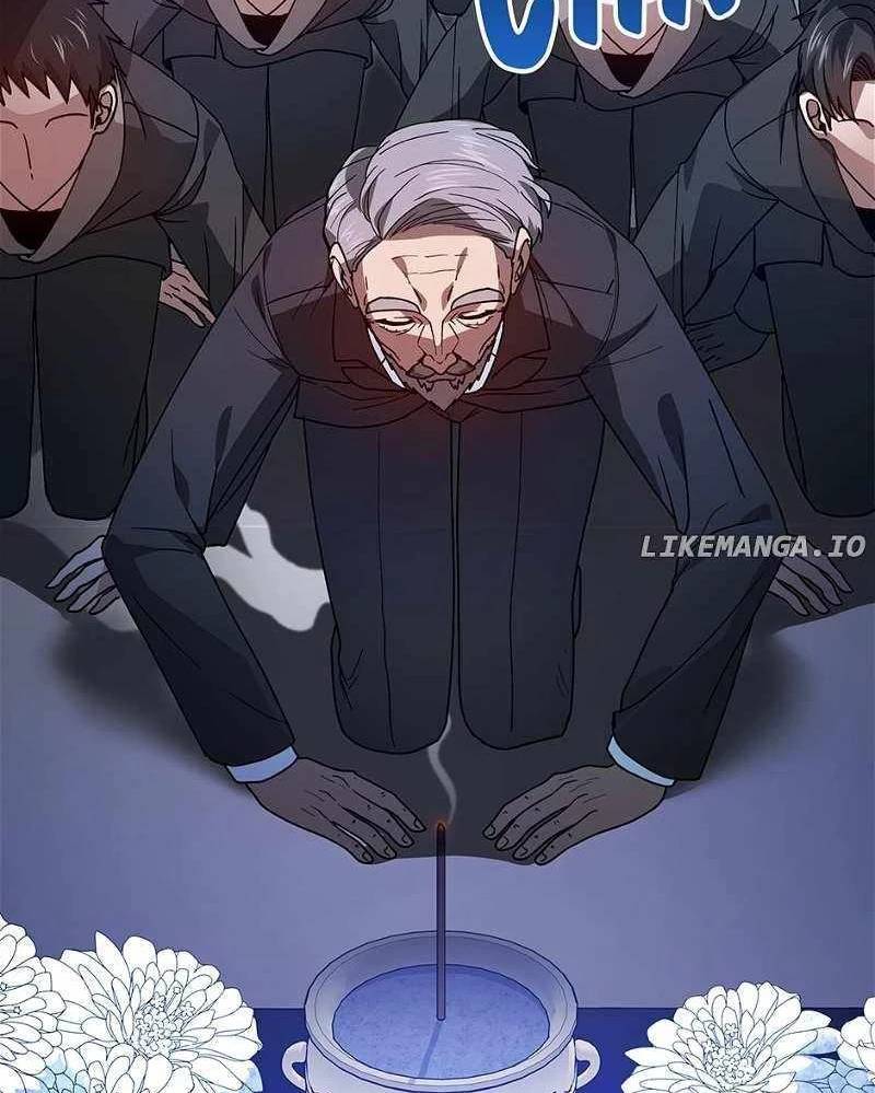 Thiên Tài Võ Thuật Hồi Quy: Chapter 46