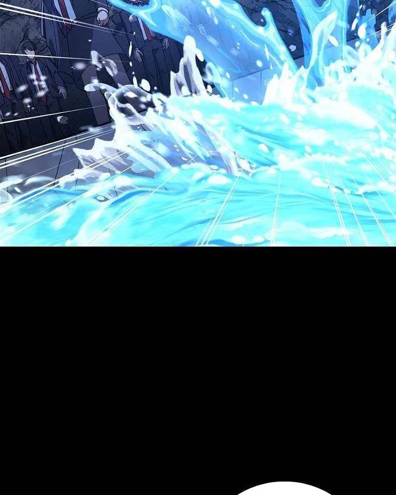 Thiên Tài Võ Thuật Hồi Quy: Chapter 46