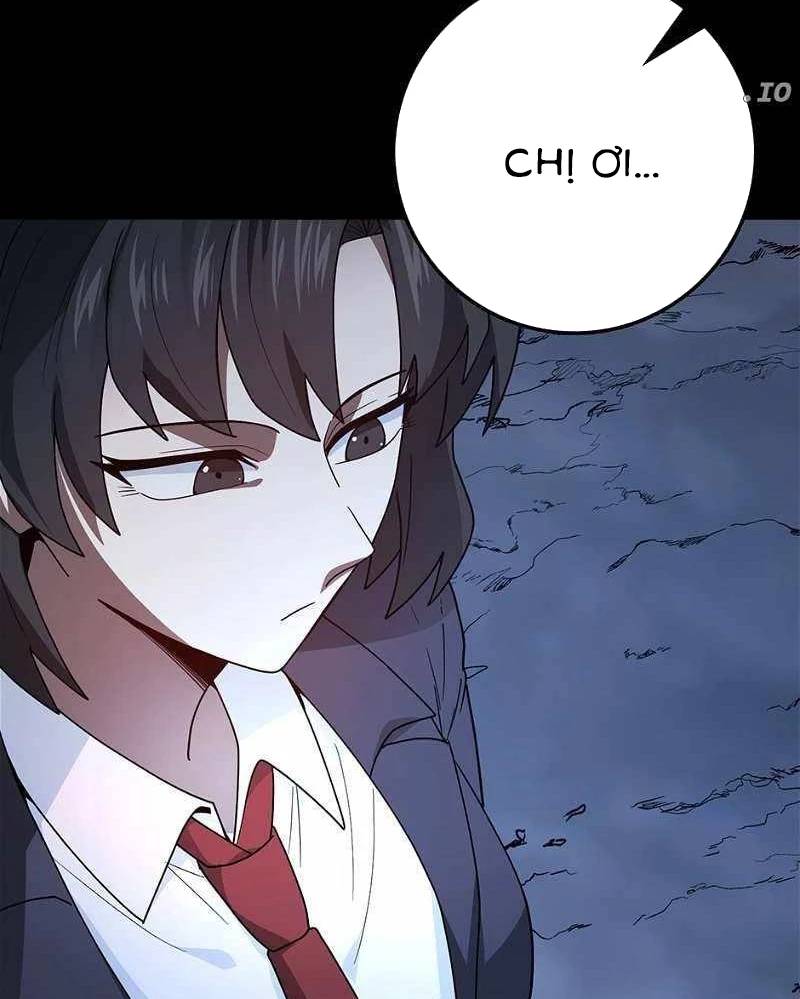 Thiên Tài Võ Thuật Hồi Quy: Chapter 46