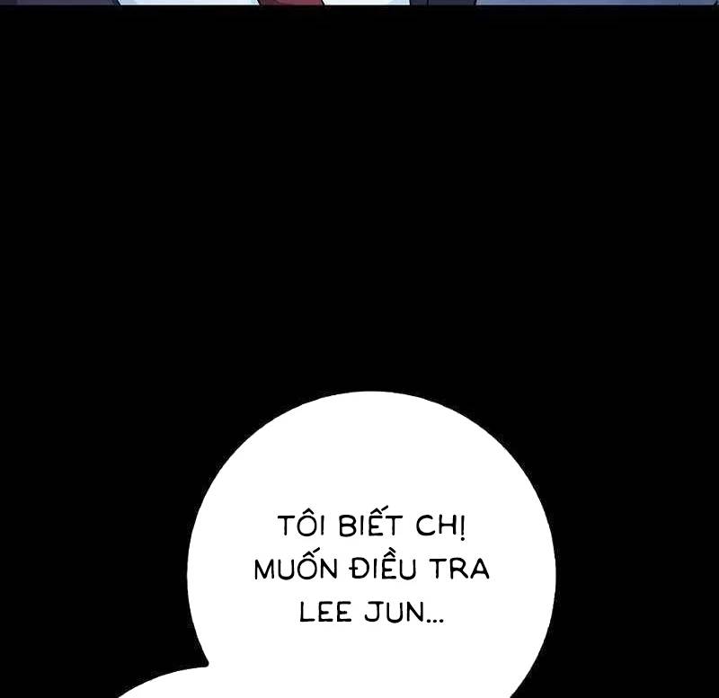 Thiên Tài Võ Thuật Hồi Quy: Chapter 46