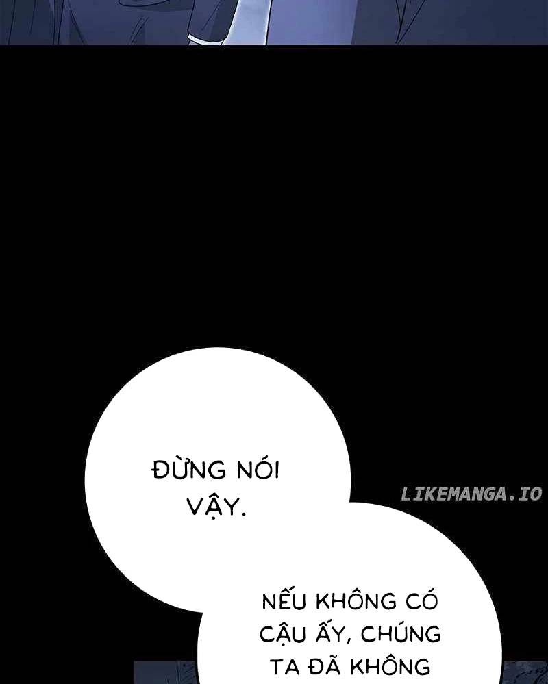 Thiên Tài Võ Thuật Hồi Quy: Chapter 46