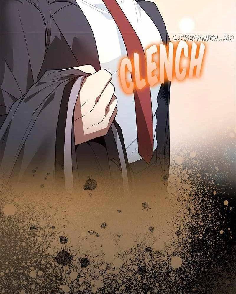 Thiên Tài Võ Thuật Hồi Quy: Chapter 46