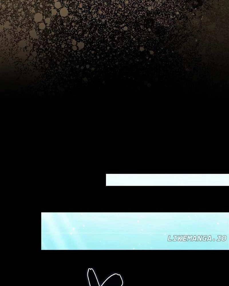 Thiên Tài Võ Thuật Hồi Quy: Chapter 46