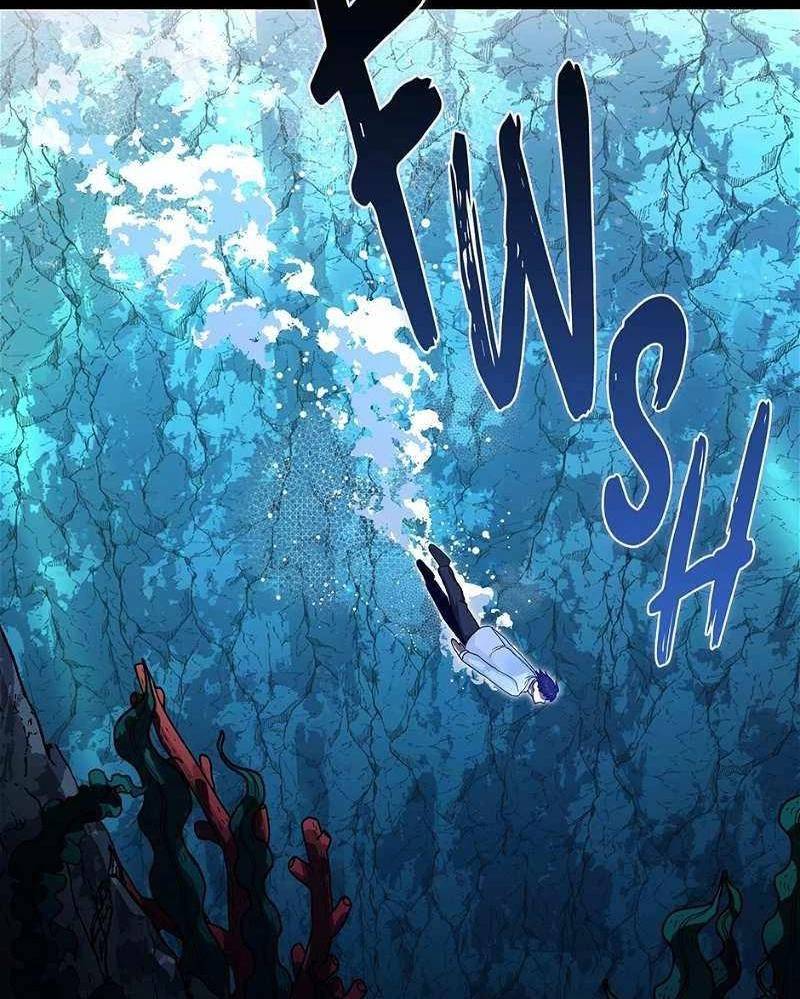 Thiên Tài Võ Thuật Hồi Quy: Chapter 46