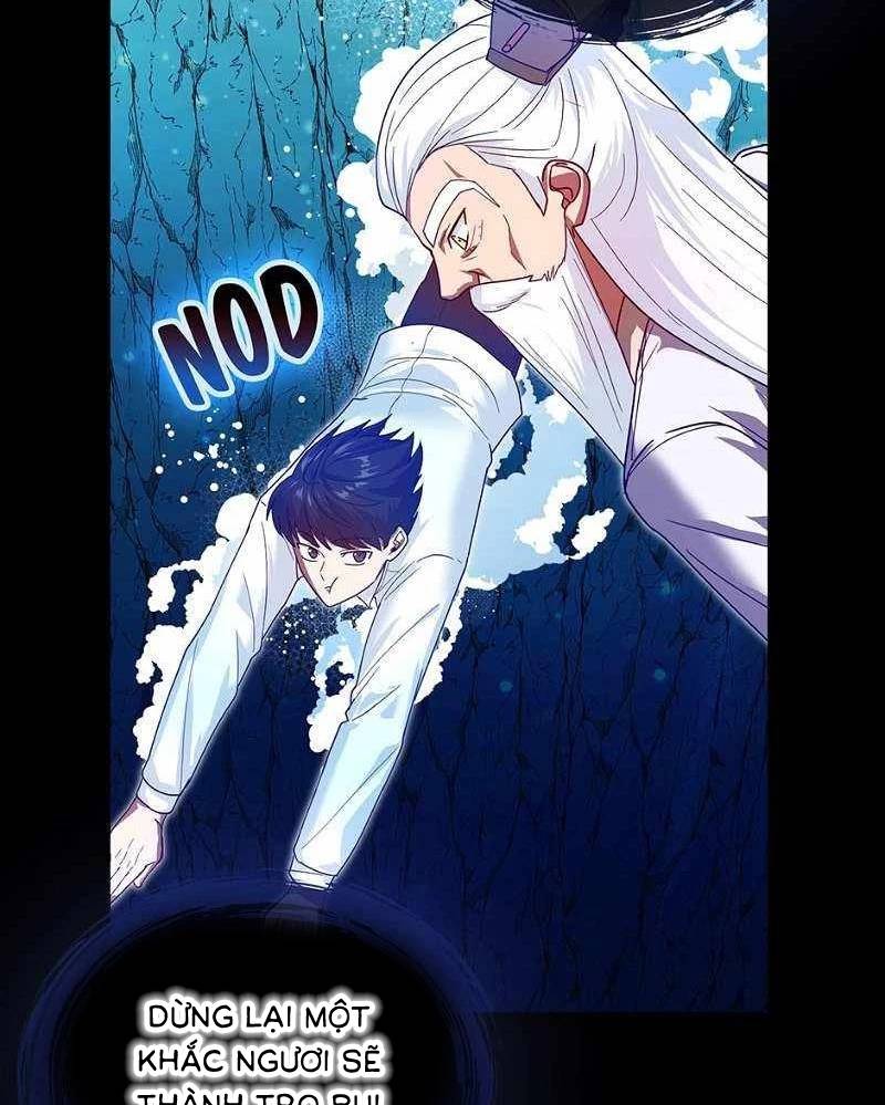 Thiên Tài Võ Thuật Hồi Quy: Chapter 46