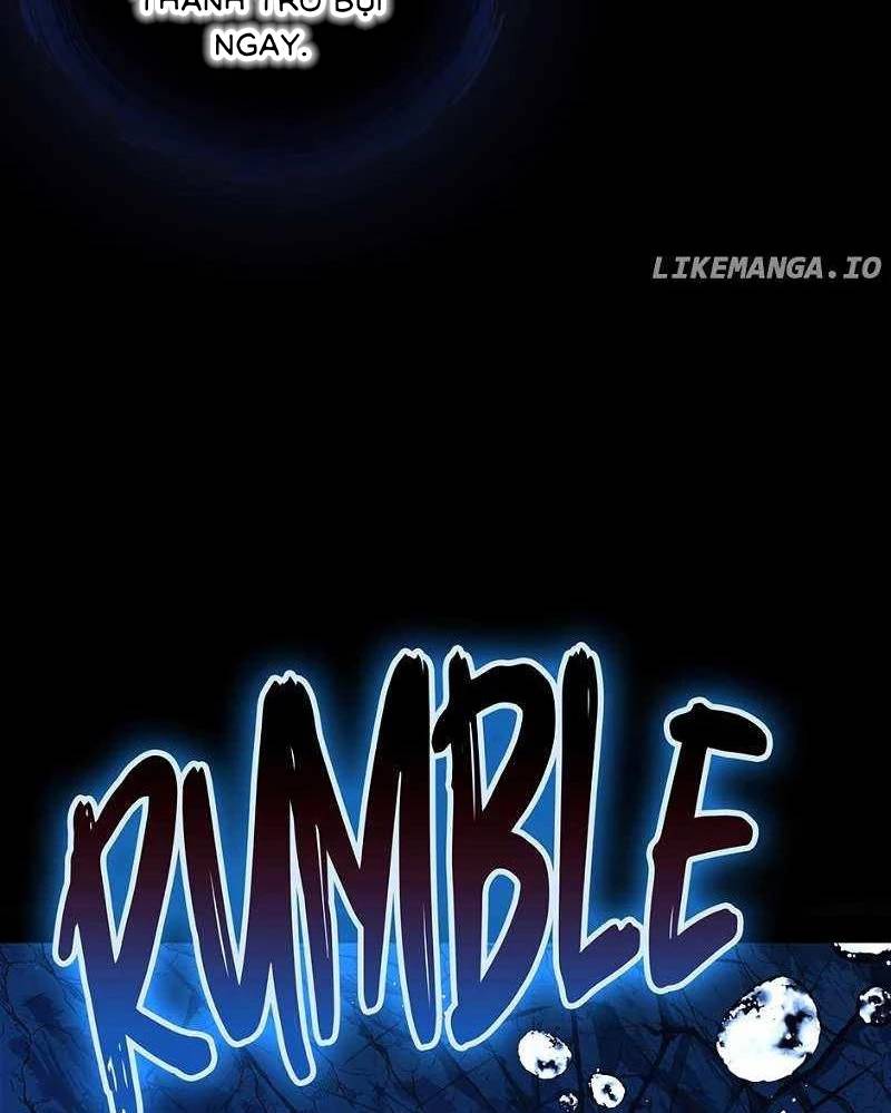 Thiên Tài Võ Thuật Hồi Quy: Chapter 46