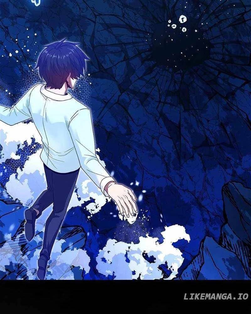 Thiên Tài Võ Thuật Hồi Quy: Chapter 46