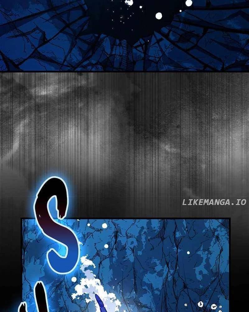 Thiên Tài Võ Thuật Hồi Quy: Chapter 46