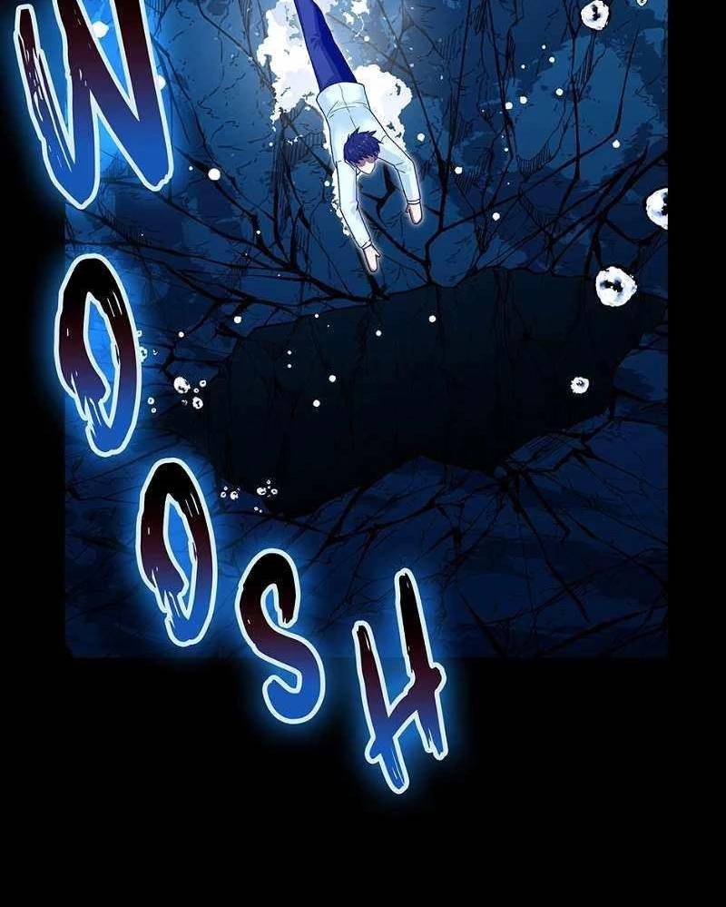 Thiên Tài Võ Thuật Hồi Quy: Chapter 46