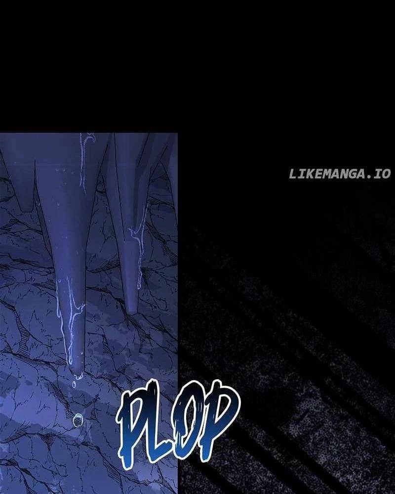 Thiên Tài Võ Thuật Hồi Quy: Chapter 46