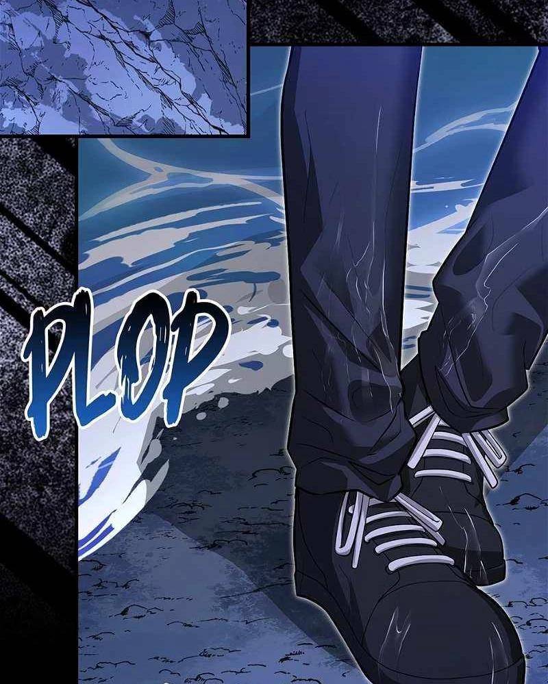 Thiên Tài Võ Thuật Hồi Quy: Chapter 46