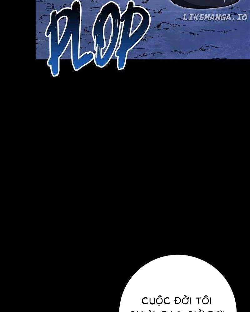 Thiên Tài Võ Thuật Hồi Quy: Chapter 46