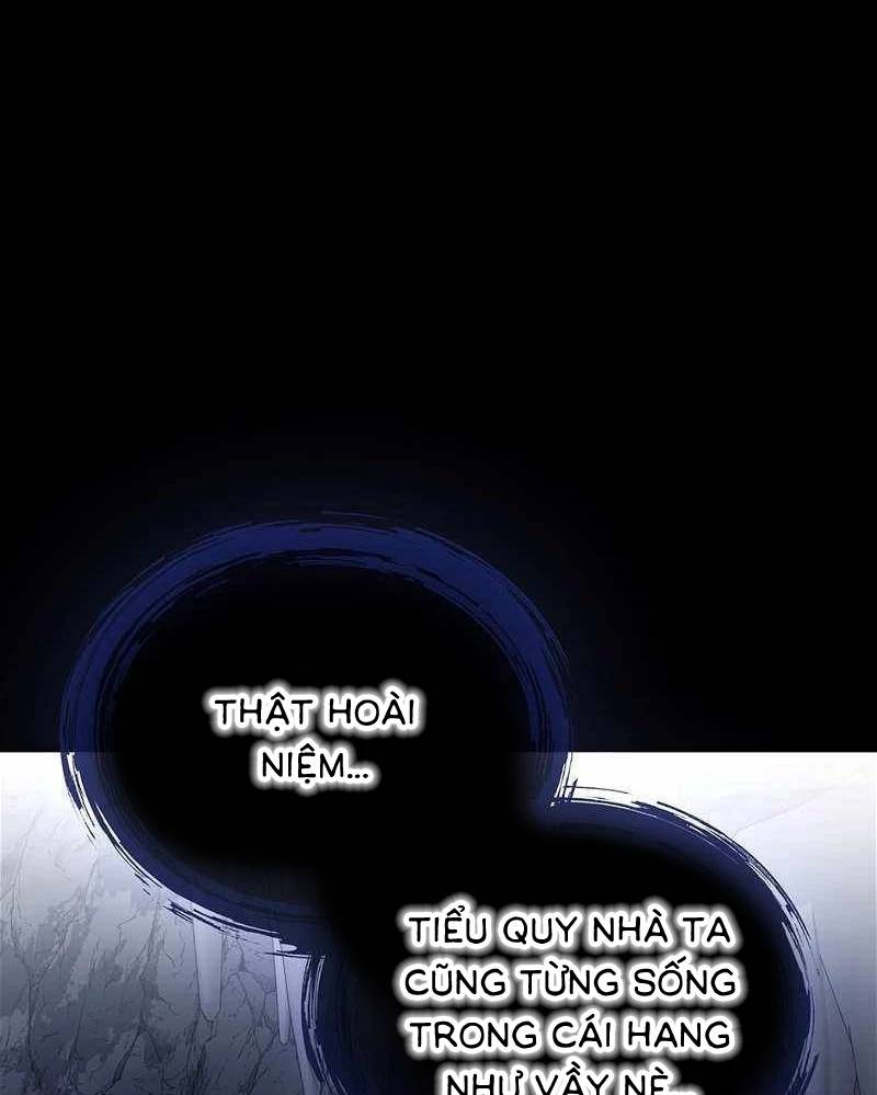 Thiên Tài Võ Thuật Hồi Quy: Chapter 46