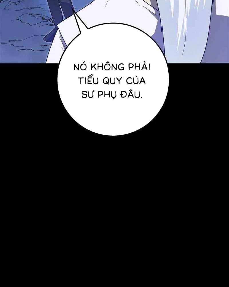 Thiên Tài Võ Thuật Hồi Quy: Chapter 46