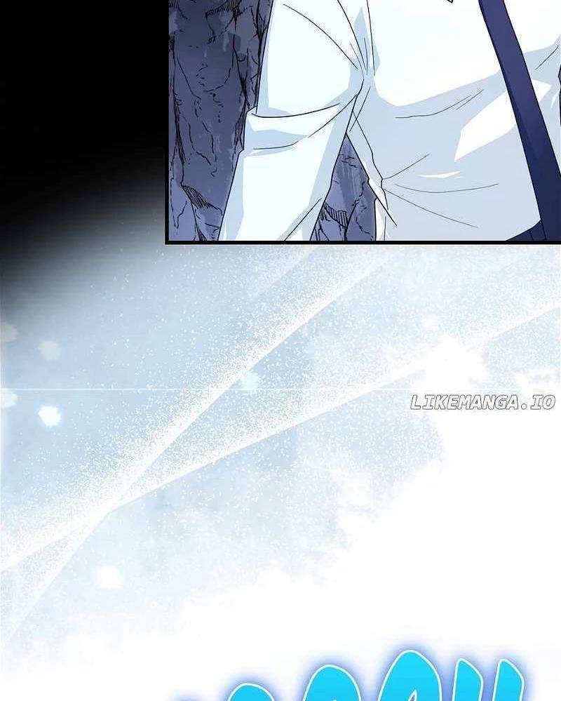 Thiên Tài Võ Thuật Hồi Quy: Chapter 46