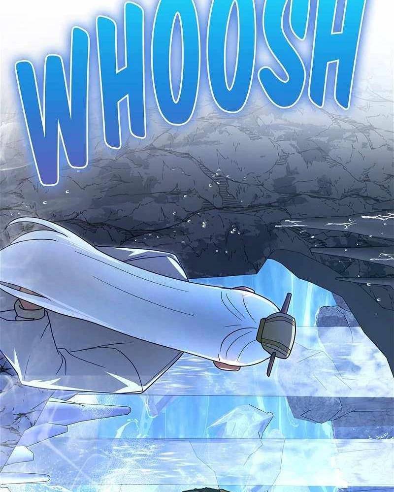 Thiên Tài Võ Thuật Hồi Quy: Chapter 46