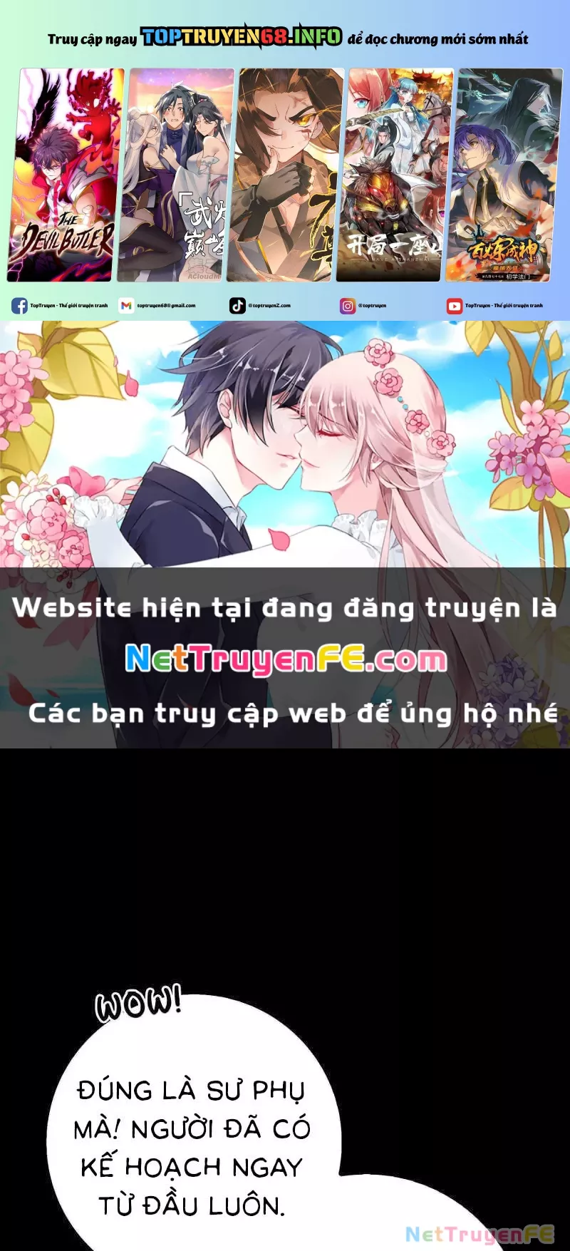 Thiên Tài Võ Thuật Hồi Quy: Chapter 47