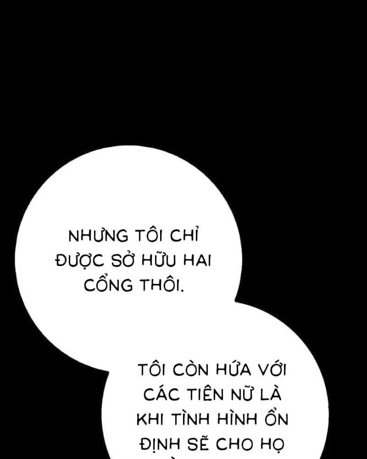 Thiên Tài Võ Thuật Hồi Quy: Chapter 47