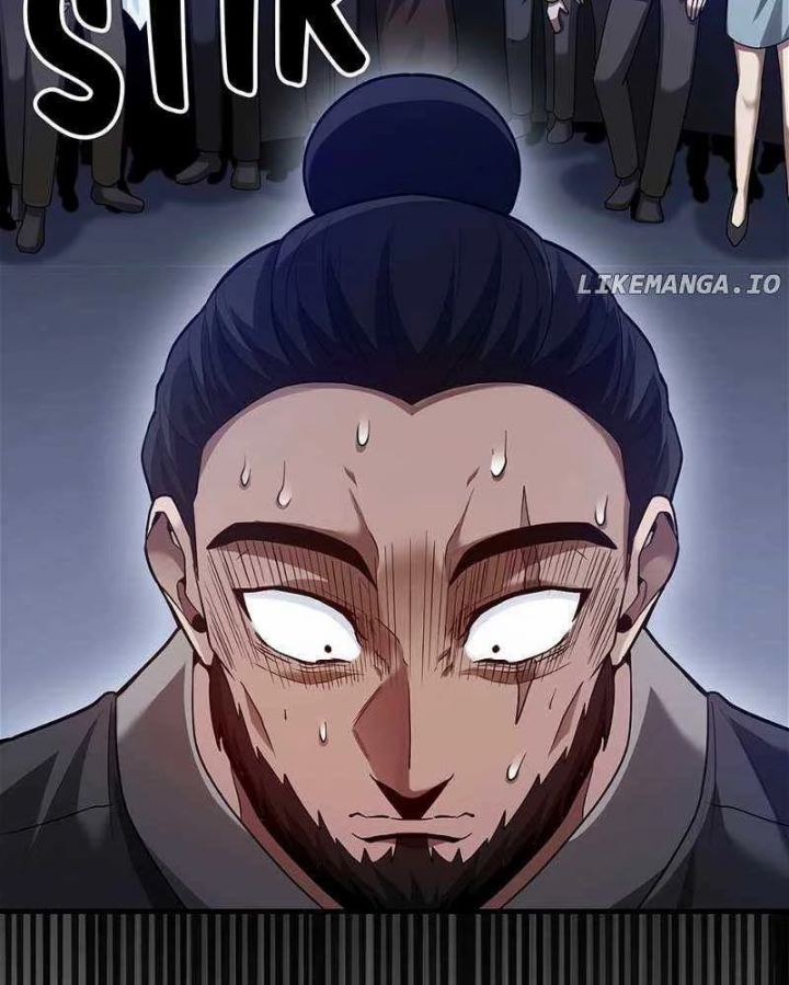 Thiên Tài Võ Thuật Hồi Quy: Chapter 47