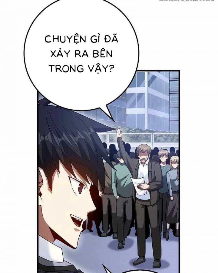 Thiên Tài Võ Thuật Hồi Quy: Chapter 47