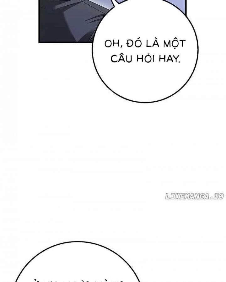 Thiên Tài Võ Thuật Hồi Quy: Chapter 47