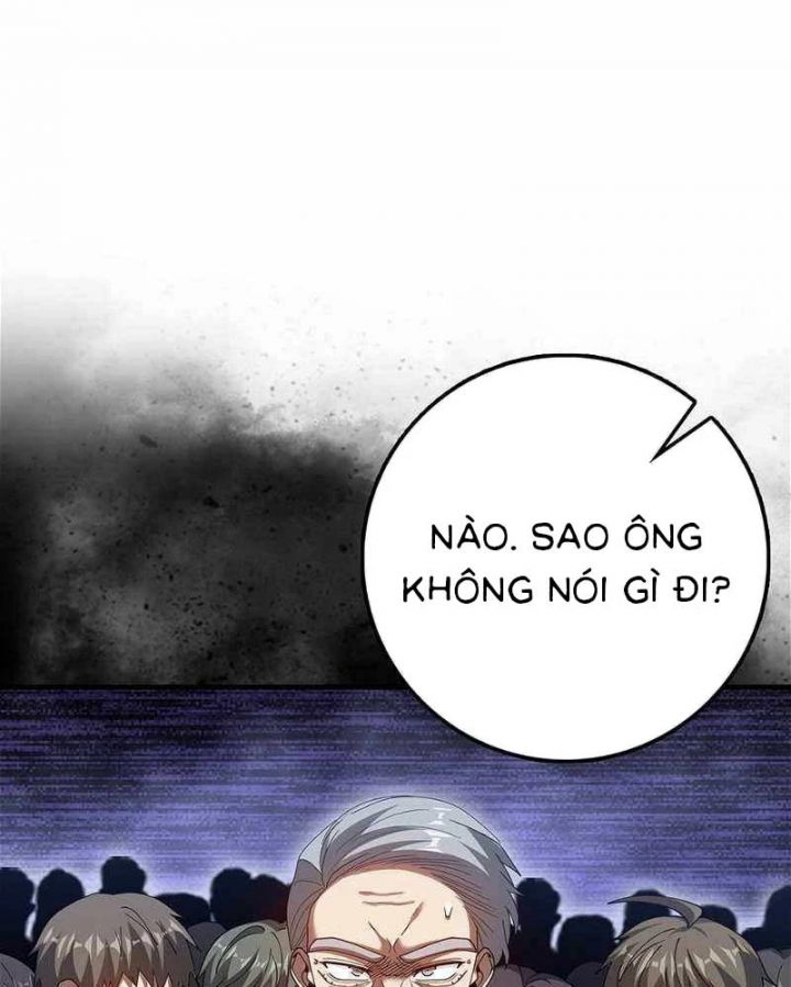 Thiên Tài Võ Thuật Hồi Quy: Chapter 47