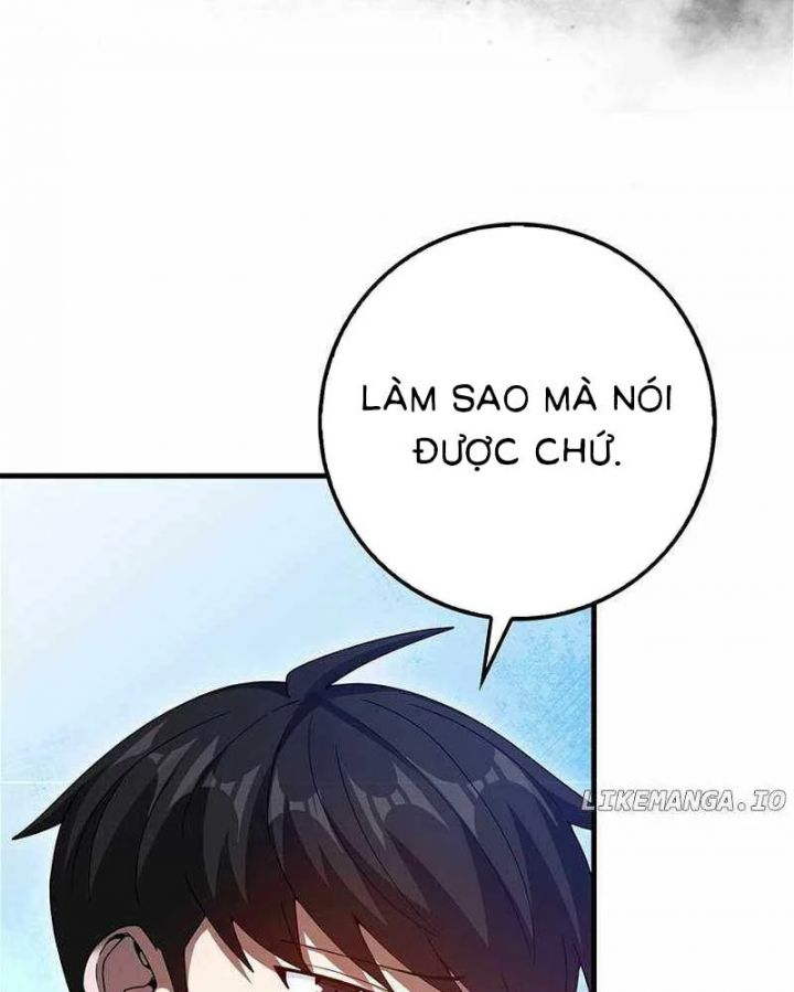 Thiên Tài Võ Thuật Hồi Quy: Chapter 47
