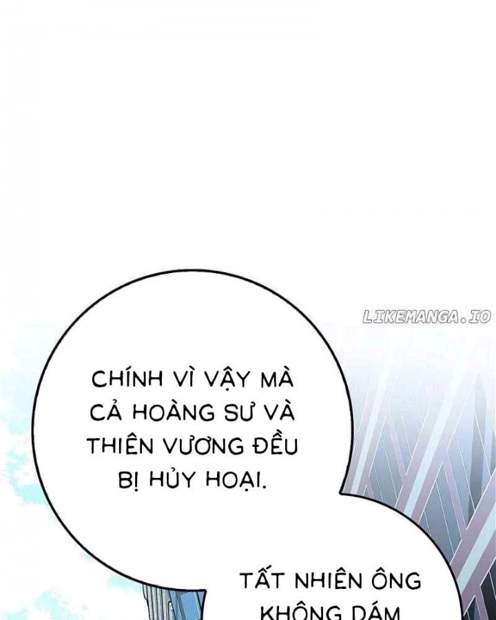 Thiên Tài Võ Thuật Hồi Quy: Chapter 47