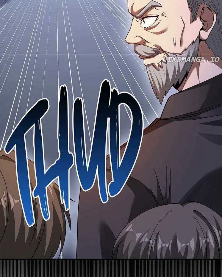 Thiên Tài Võ Thuật Hồi Quy: Chapter 47