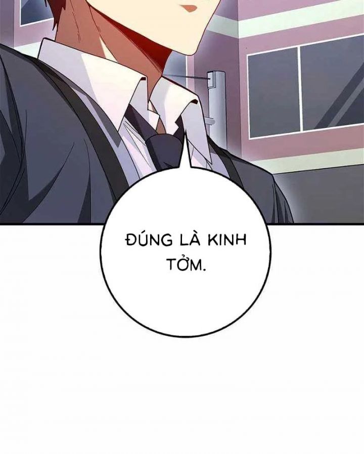 Thiên Tài Võ Thuật Hồi Quy: Chapter 47