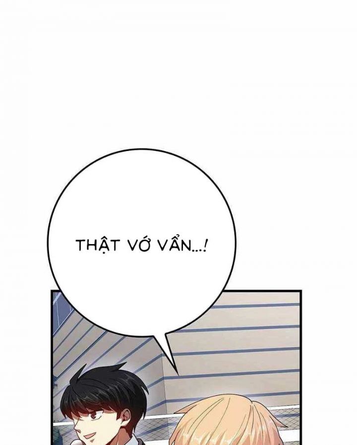 Thiên Tài Võ Thuật Hồi Quy: Chapter 47