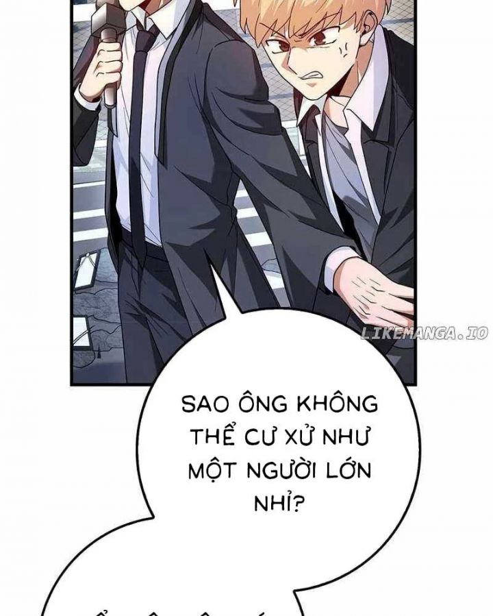 Thiên Tài Võ Thuật Hồi Quy: Chapter 47