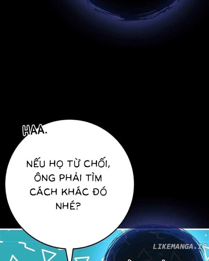 Thiên Tài Võ Thuật Hồi Quy: Chapter 47