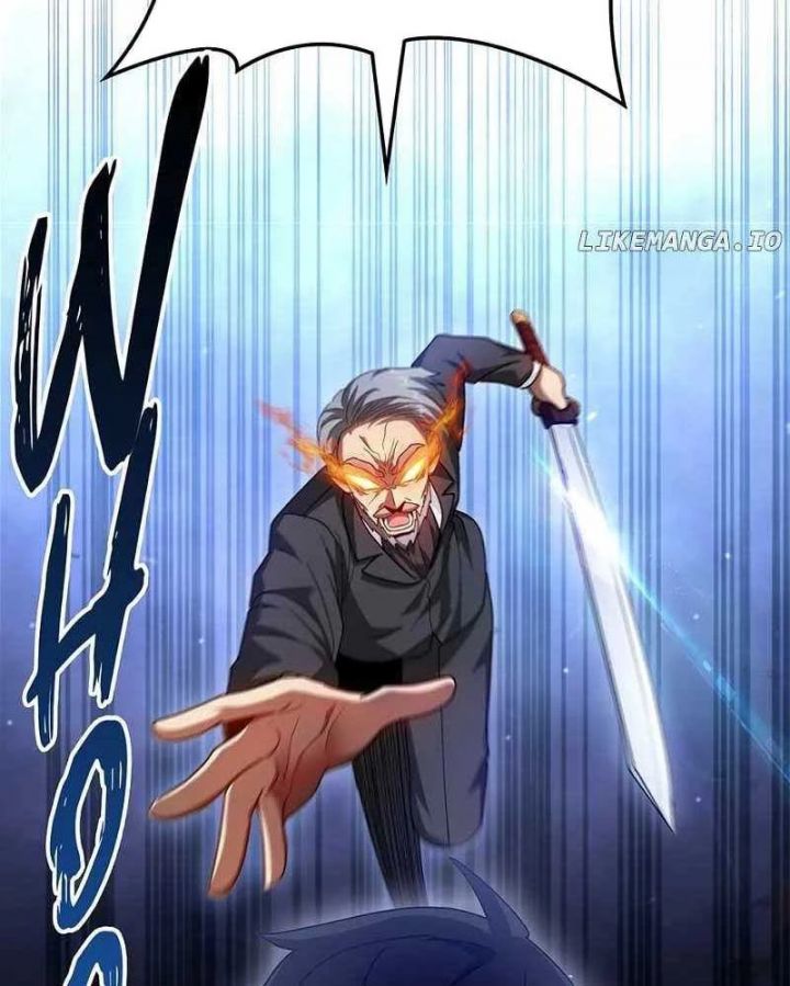 Thiên Tài Võ Thuật Hồi Quy: Chapter 47