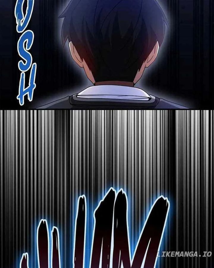 Thiên Tài Võ Thuật Hồi Quy: Chapter 47