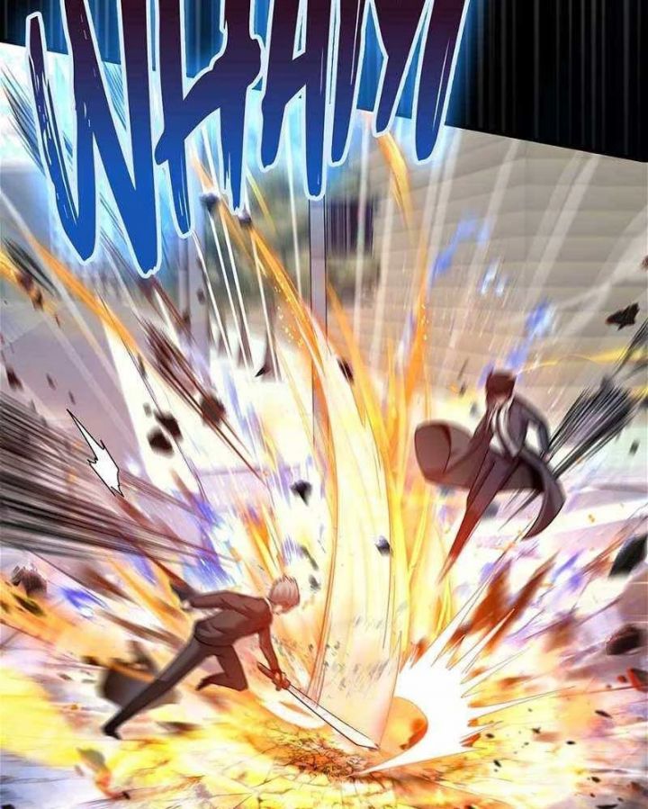 Thiên Tài Võ Thuật Hồi Quy: Chapter 47