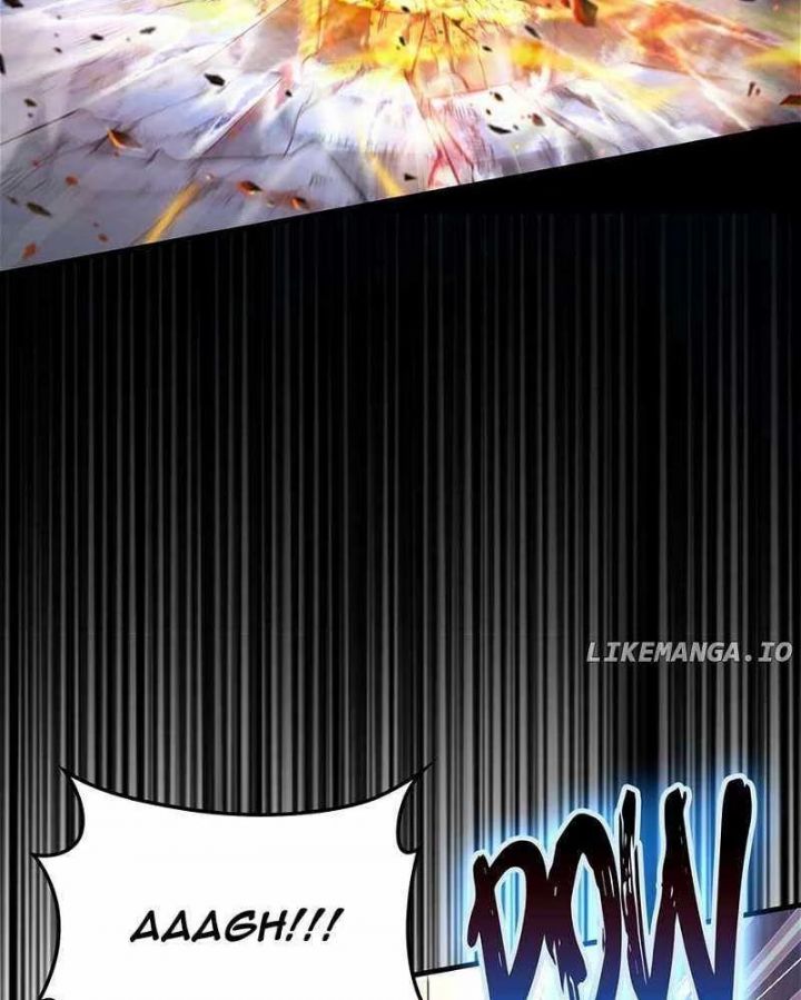 Thiên Tài Võ Thuật Hồi Quy: Chapter 47