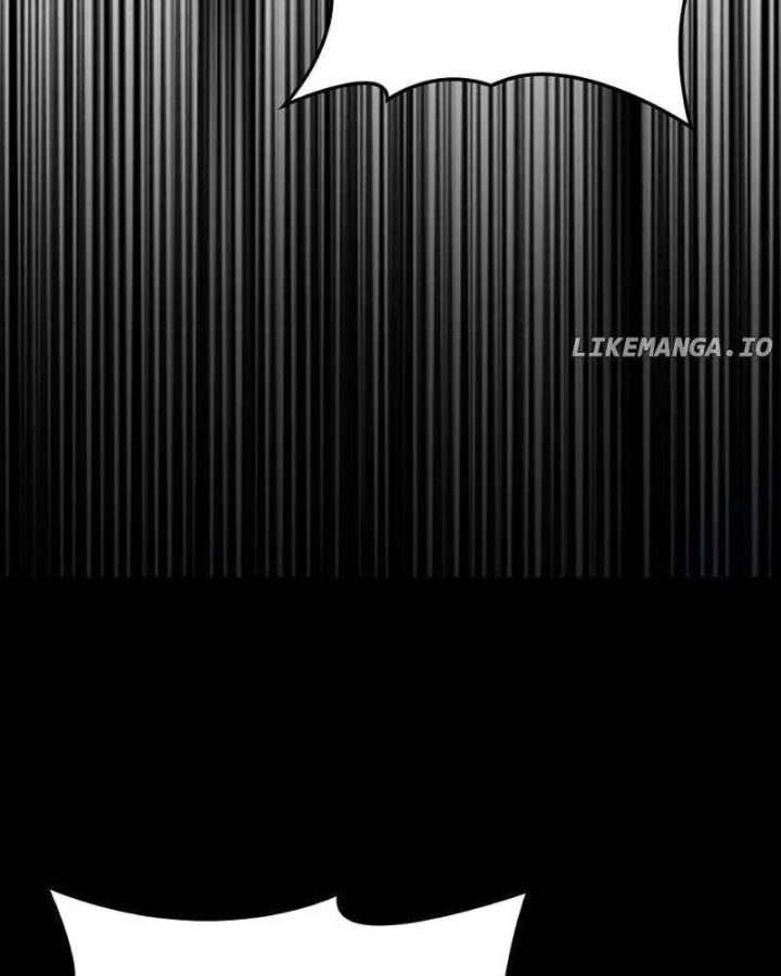 Thiên Tài Võ Thuật Hồi Quy: Chapter 47