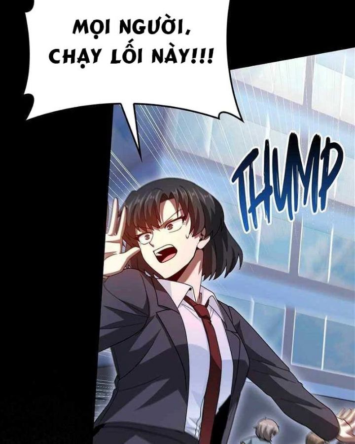 Thiên Tài Võ Thuật Hồi Quy: Chapter 47