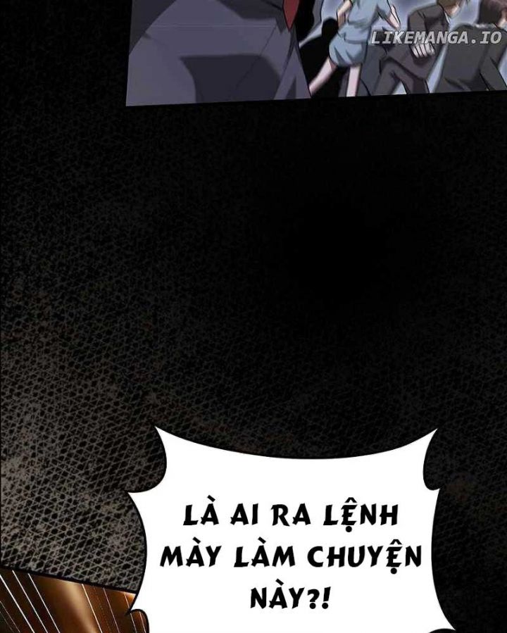 Thiên Tài Võ Thuật Hồi Quy: Chapter 47