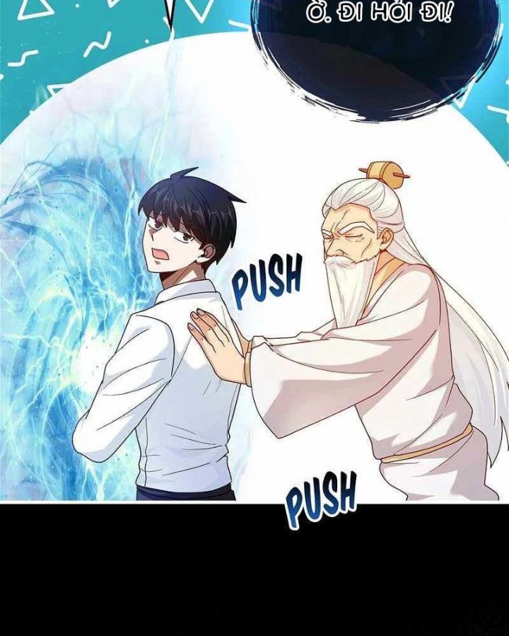 Thiên Tài Võ Thuật Hồi Quy: Chapter 47