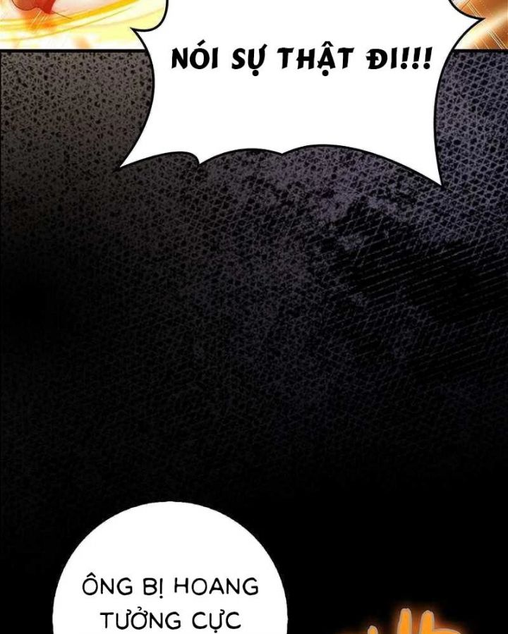 Thiên Tài Võ Thuật Hồi Quy: Chapter 47