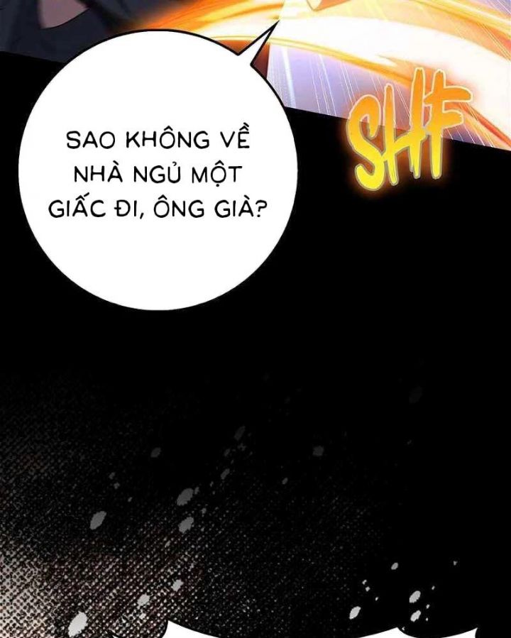 Thiên Tài Võ Thuật Hồi Quy: Chapter 47